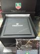 Tag Heuer watch box replica for Sale - NEW Original Style (2)_th.jpg